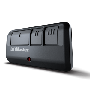 Control Life Master Merik 893Max