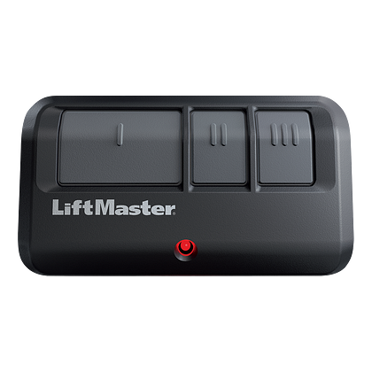 Control Life Master Merik 893Max - Imagen 2