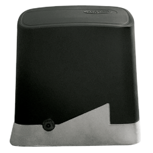 Motor Corredizo DZ CUSTOM 300 Kgs Analogico